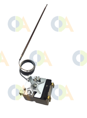 TERMOSTATO HPA 840 TEKA