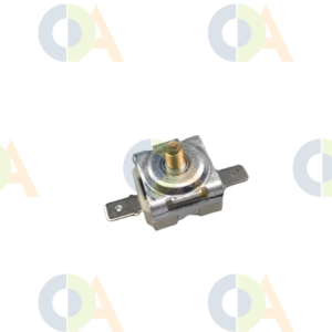 LIMITADOR DE TEMPERATURA BOSCH