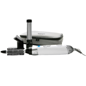 MODELADOR TAURUS MODEL AIR - 900.377