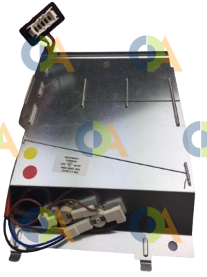 RESISTÊNCIA WHIRLPOOL