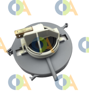 GRUPO SEGURANÇA 59.2/60.2