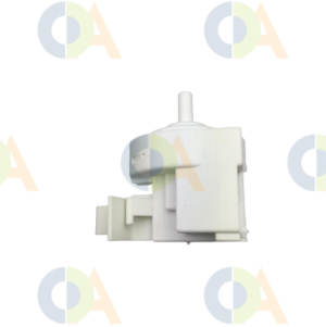 PRESSOSTATO ELETRÓNICO TEKA