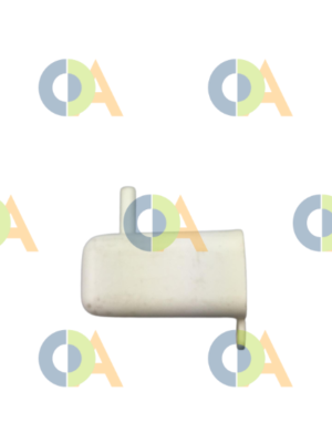 CAMARA COMPRESSÃO FAGOR