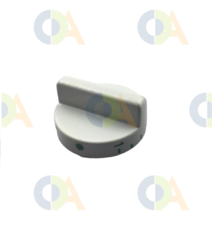 BOTÃO TERMOSTATO INDESIT