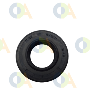 RETENTOR 22X42X11/12