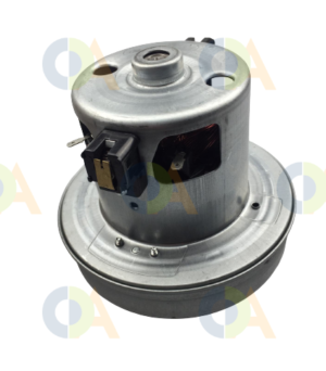 MOTOR ASPIRADOR 2000W C/ BORDO