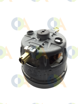 MOTOR ASPIRADOR BOSCH