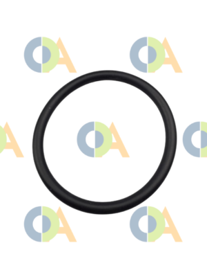 JUNTA 5,34MM X 59,69MM