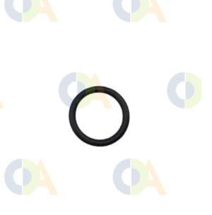 O-RING FAGOR/BRANDT