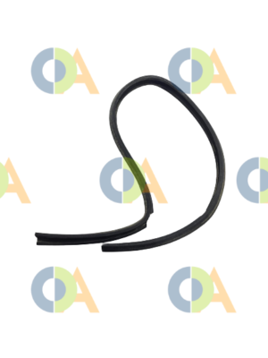 JUNTA INFERIOR FAGOR