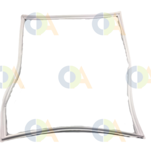 JUNTA INFERIOR DA PORTA KUNFT