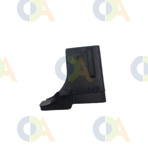 PROTETOR JUNTA DA PORTA TEKA