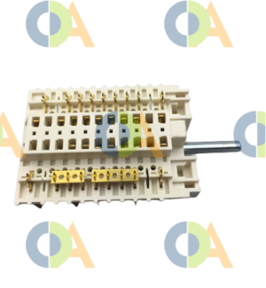 COMUTADOR HL-840 TEKA