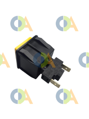 PULSADOR 28,5 X 28,5