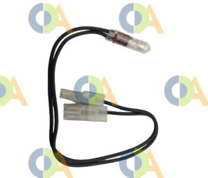 PILOTO MAQUINA LOUÇA TEKA