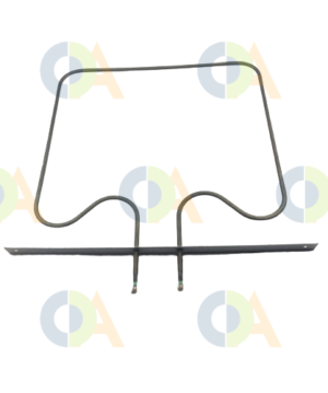 RESISTÊNCIA 1000 W HPA 840 TEKA