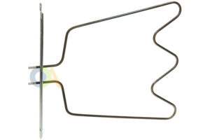 RESISTÊNCIA WHIRLPOOL