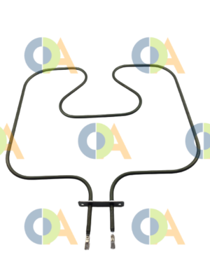 RESISTÊNCIA FORNO AEG