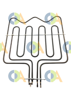 RESISTÊNCIA FORNO BEKO