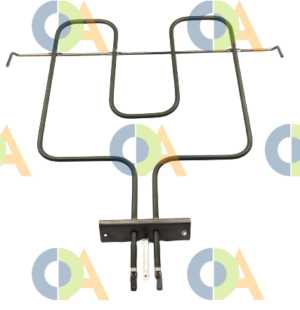 RESISTÊNCIA FORNO FAGOR