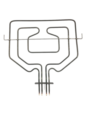 RESISTÊNCIA DO GRILL TEKA