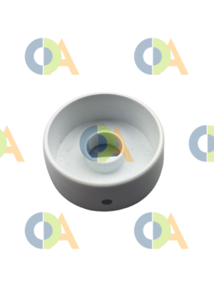 SUPLEMENTO COMANDO FAGOR