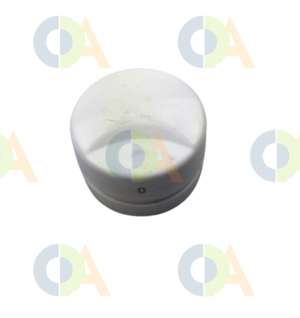 BOTÃO COMUTADOR TEKA