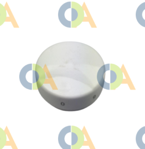 BOTÃO ELÉTRICO TEKA