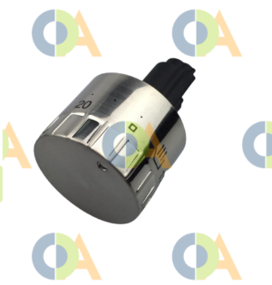 BOTÃO TEMPORIZADOR TEKA