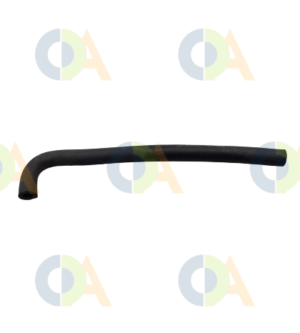 TUBO ELECTROBOMBA TK21070/1280 TEKA