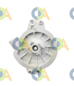 CALOTA MOTOR  M.L.L.  SMEG