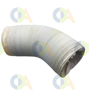 KIT TUBO SECADOR FAGOR