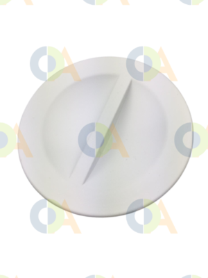 TAMPA SAÍDA AR CANDY