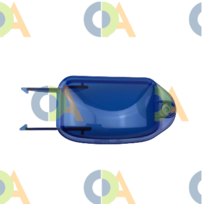 CASQUILHO LÂMPADA BOSCH