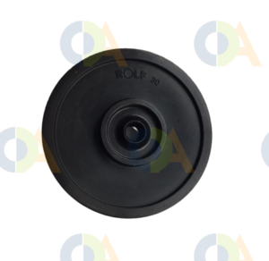 VEDANTE BOMBA 6.21,5/55.12