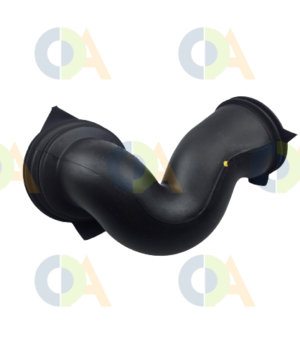 TUBO GAVETA DETERGENTE/CUBA LG