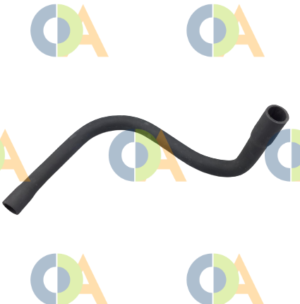 TUBO ALIM. BRACO SUP. DW6 80FI TEKA