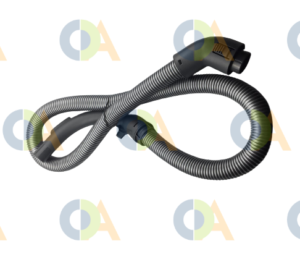 MANGUEIRA ASPIRADOR HOOVER