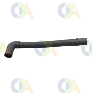 TUBO HOOVER