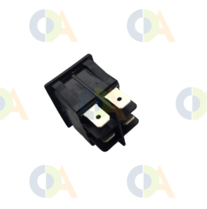 INTERRUPTOR VERDE PHILCO