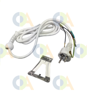 CABO DE LIGAÇÃO BOSCH