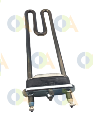 RESISTÊNCIA CANDY/WHIRLPOOL