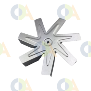 TURBINA FORNO SAMSUNG