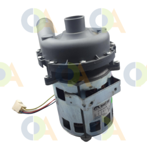 MOTOR FAGOR INDUSTRIAL FI48