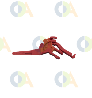 PEÇA CX DETERGENTE WHIRLPOOL