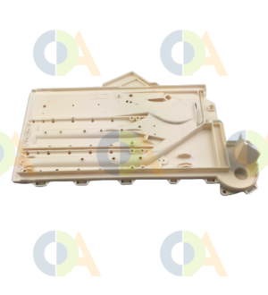 DISTRIBUIDOR DE ÁGUA AEG