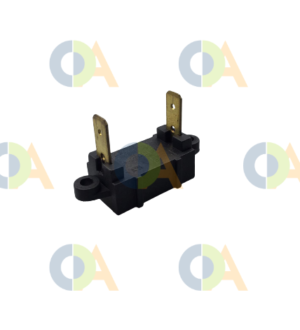 SENSOR DO SAL TEKA