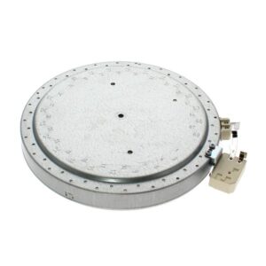 DISCO 23CM INDESIT