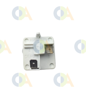 RELAY UNIVERSAL 3C.