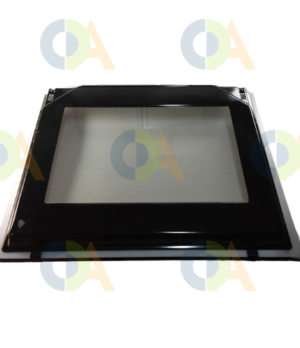 CONTRA PORTA HI 635 ME